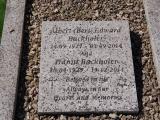 image of grave number 961304